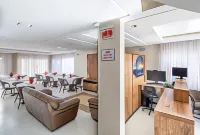 Residencial Onda Azul Hotels in Bombinhas