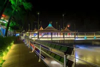 Hotel Lagon 2
