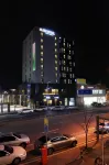 S& Hotel