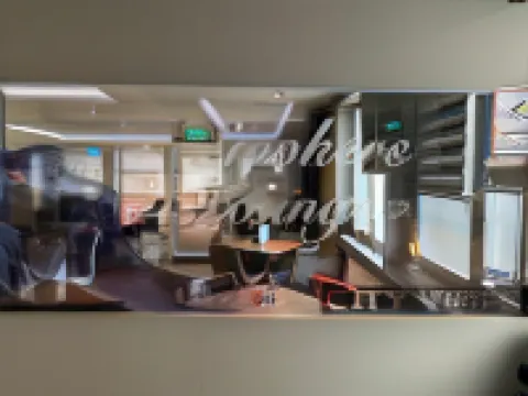 City Vibes Hotel Hotels in Sindelfingen