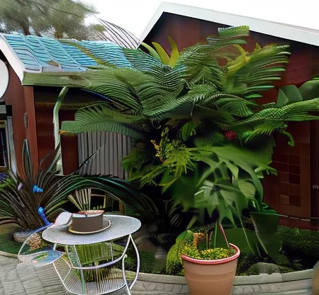 Memra Guest House
