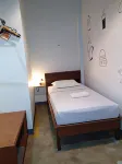 Artz Hotel Hotels in 