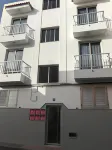 La Punta
