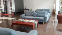 Ybc Grand Hotel