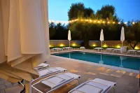 Masseria Fragnale