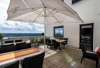 Hotel Pfefferburg Hotels in Hildrizhausen