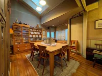 Country Inn Orchard House