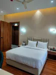 The Marwar Hotels in Cuttack
