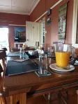 Rosedale Organic Farm Bed & Breakfast Hotels in Addo