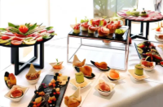 Hotel Mariaweiler Hof