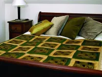 The Swan Inn Hotels in Upton upon Severn