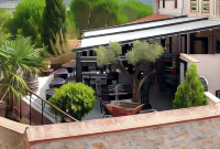 Auberge du Cellier - 2-Star