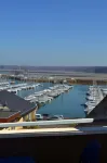 Louis Hotel - Ocean View