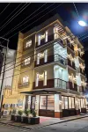 Nine Balconies Island Stay فنادق في Boac