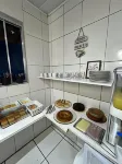 Pousada Aloha Santos