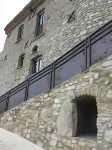 La Portella