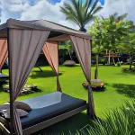Pousada Vila do Mar Hotels in Sao Luis