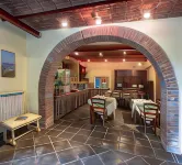 Albergo la Villetta - 2-Star