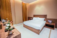 Gulab Kothi by Royal Orchid Hotels Limited Varanasi Các khách sạn ở Mughalsarai Rly. Settlement