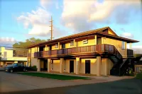 The West Inn Kauai - 2-Star