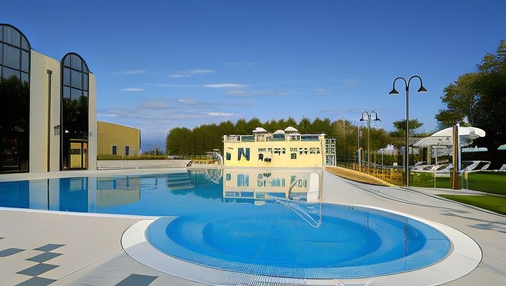 Zanhotel Centergross photo 3