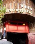 NYX Guesthouse Hotels in Tripoli