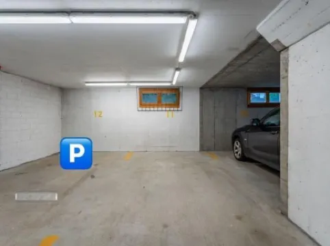 Steil Alva Studios Smit