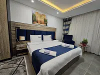 Nurel Shark Residence - Spa