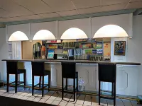 Sarum Apart-Hotel - Apartments
