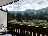 Hotel Dieschen - Pet friendly