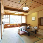 Shima Grand Hotel