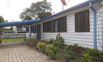 Lahara Lodge - Housity