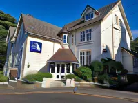 Mount Stuart Hotel - 2-Star
