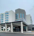 Crowne Plaza Atlanta NE - Norcross Hotels near Publix Super Market at Centerville