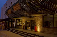 Puralã - Wool Valley Hotel & Spa Các khách sạn ở 