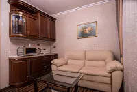 Apartments Mira