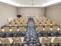 Hotel Center Novo Mesto Hotels in Smarjeske Toplice
