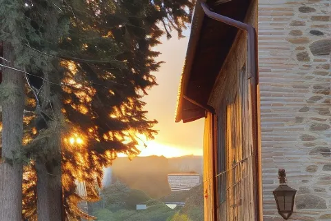 스텔레 디 몬테