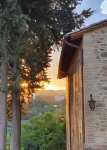Stelle di Monte