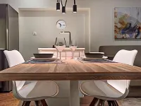 Olvios Design Suite -  Appartamenti vacanze