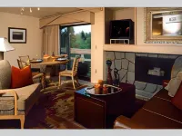 Lodge at Kingsbury Crossing Hotels in Stateline