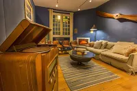 LogisHotels le Relais du Quercy Hotels in Puy-d'Arnac