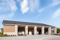TownePlace Suites Abilene Southwest Hotels in der Nähe von Sunglass Hut