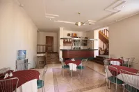 Hotel Kim