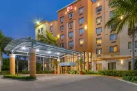 Best Western Plus Miami Executive Airport Hotel  Suites Hotels in Three Lakes