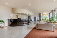 Budget Inn Denver Downtown Hotels in Edgewater