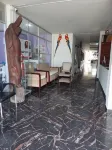 HOTEL EWARE
