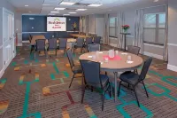 Residence Inn Dover