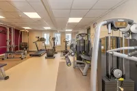 Radisson Hotel Kaunas
