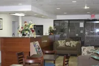 Days Inn & Suites by Wyndham Needles